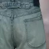 Maison Margiela Distressed Jeans Maison Margiela Distressed Jeans