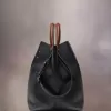 Maison Margiela Dress-age large Maison Margiela Dress-age large
