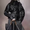 Maison Margiela Dress-age large Maison Margiela Dress-age large