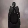 Maison Margiela Dress-age medium Maison Margiela Dress-age medium