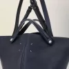 Maison Margiela Dress-age medium Maison Margiela Dress-age medium