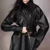 Maison Margiela Dress-age medium Maison Margiela Dress-age medium