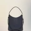 Maison Margiela Dressage Hobo Maison Margiela Dressage Hobo