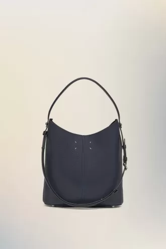 Maison Margiela Dressage Hobo
