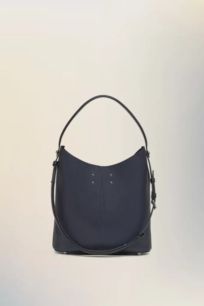 Maison Margiela Dressage Hobo Maison Margiela Dressage Hobo