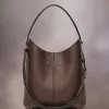 Maison Margiela Dressage Hobo Maison Margiela Dressage Hobo