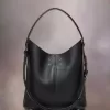 Maison Margiela Dressage Hobo Maison Margiela Dressage Hobo