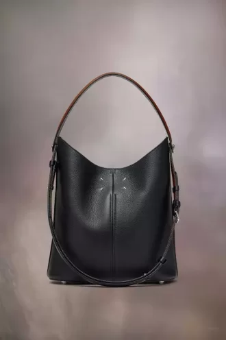 Maison Margiela Dressage Hobo