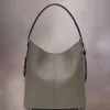 Maison Margiela Dressage Hobo Maison Margiela Dressage Hobo