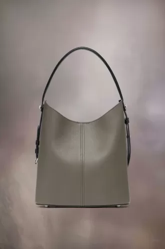 Maison Margiela Dressage Hobo