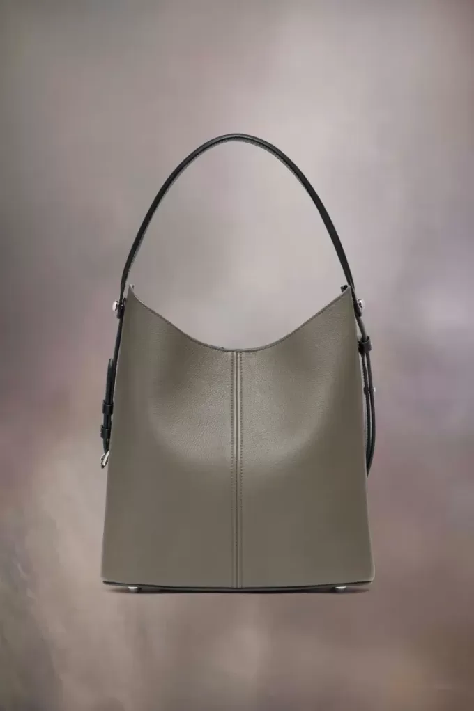 Maison Margiela Dressage Hobo Maison Margiela Dressage Hobo
