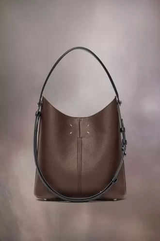 Maison Margiela Dressage Hobo