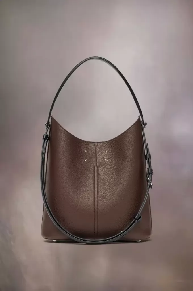 Maison Margiela Dressage Hobo Maison Margiela Dressage Hobo