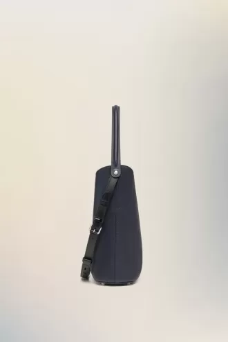 Maison Margiela Dressage Hobo