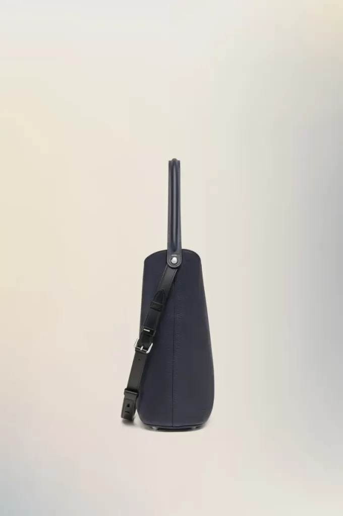 Maison Margiela Dressage Hobo Maison Margiela Dressage Hobo