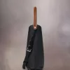 Maison Margiela Dressage Hobo Maison Margiela Dressage Hobo