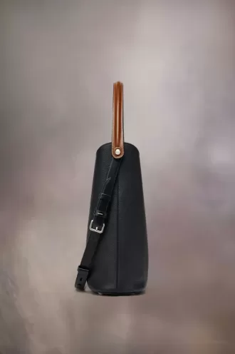Maison Margiela Dressage Hobo