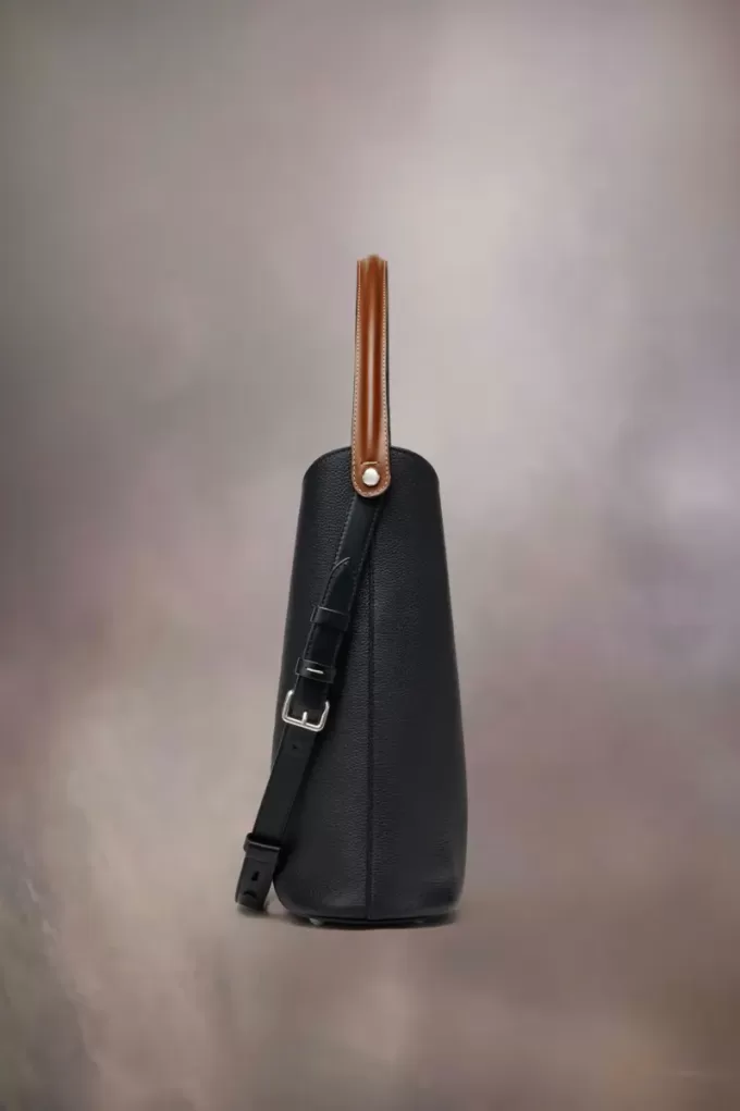 Maison Margiela Dressage Hobo Maison Margiela Dressage Hobo