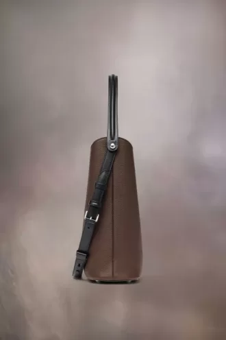 Maison Margiela Dressage Hobo