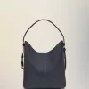 Maison Margiela Dressage Hobo Maison Margiela Dressage Hobo