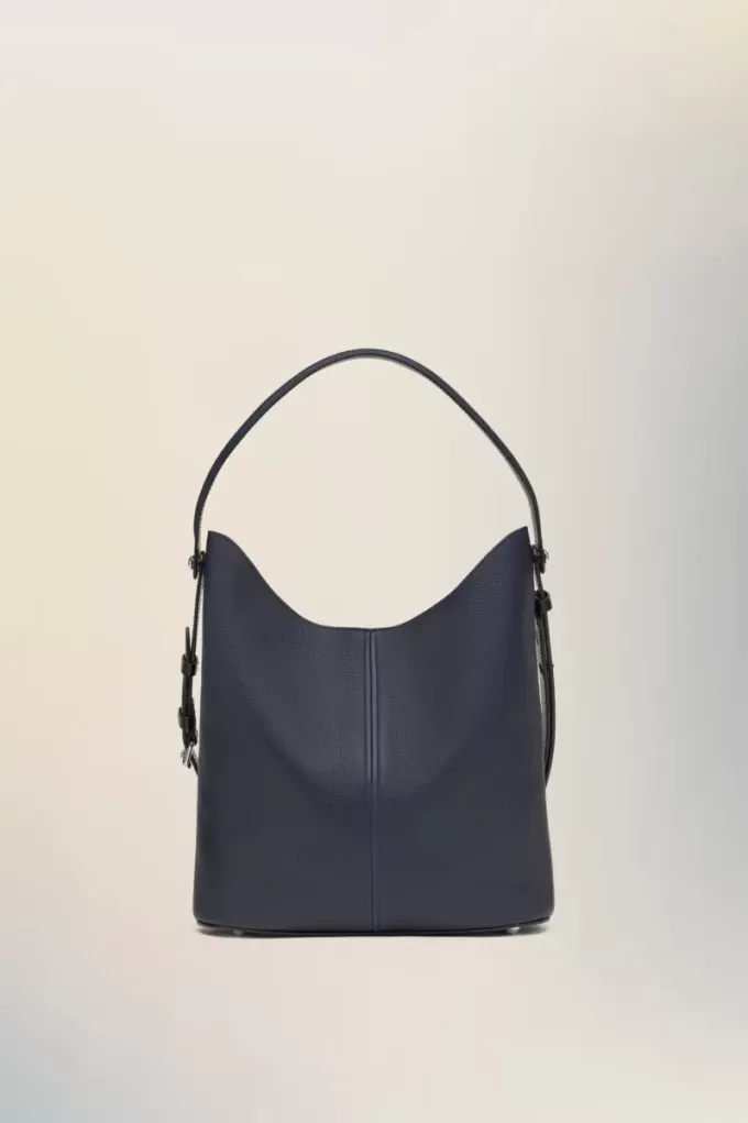 Maison Margiela Dressage Hobo Maison Margiela Dressage Hobo
