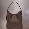 Maison Margiela Dressage Hobo Maison Margiela Dressage Hobo