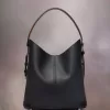 Maison Margiela Dressage Hobo Maison Margiela Dressage Hobo