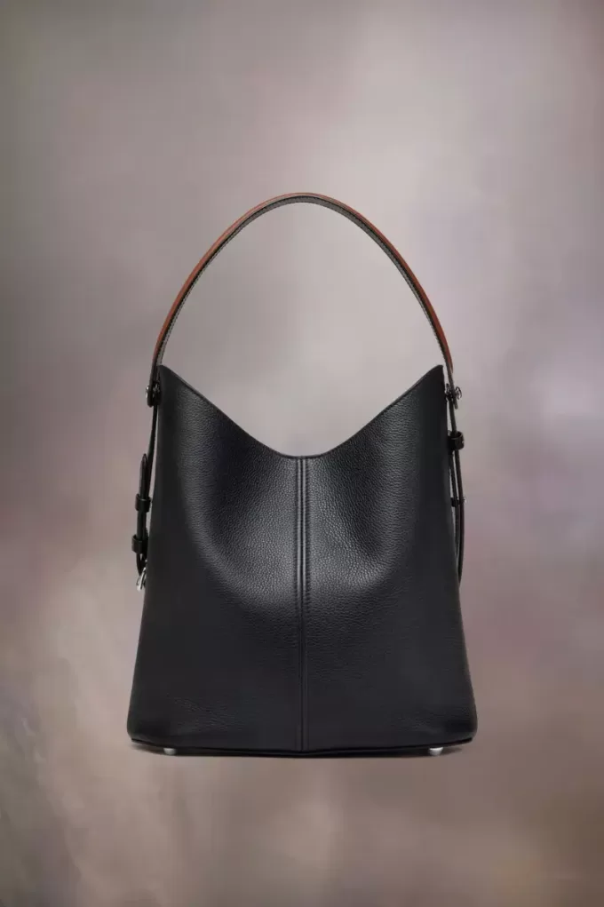 Maison Margiela Dressage Hobo Maison Margiela Dressage Hobo