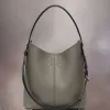 Maison Margiela Dressage Hobo Maison Margiela Dressage Hobo