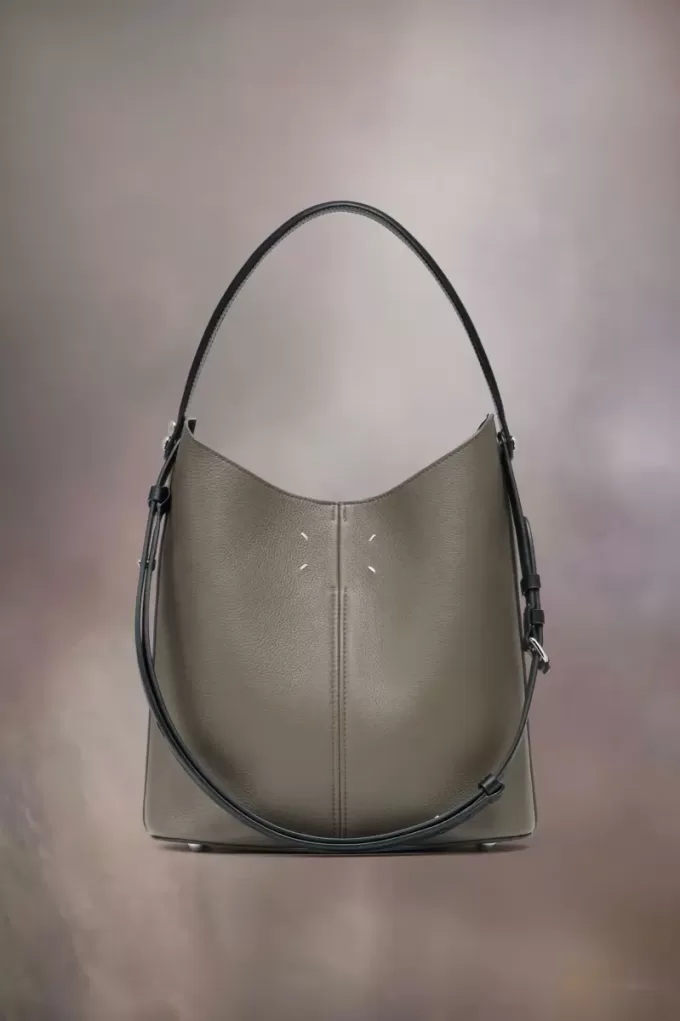 Maison Margiela Dressage Hobo Maison Margiela Dressage Hobo