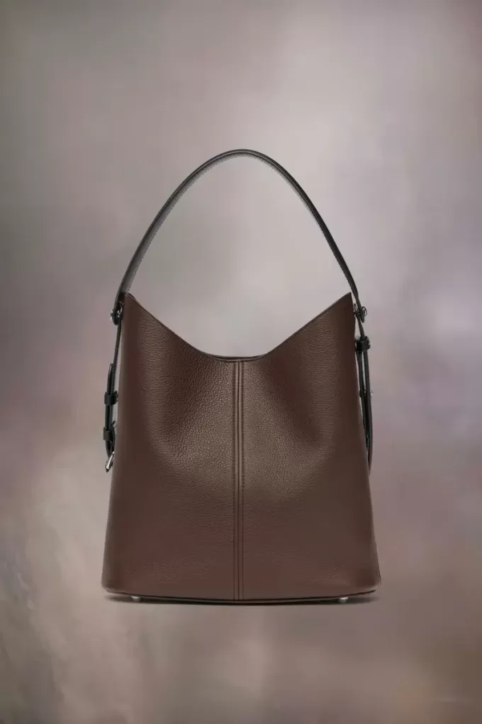 Maison Margiela Dressage Hobo Maison Margiela Dressage Hobo