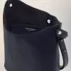 Maison Margiela Dressage Hobo Maison Margiela Dressage Hobo