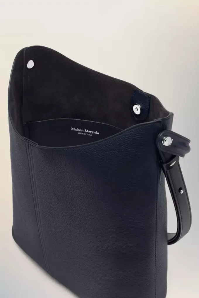 Maison Margiela Dressage Hobo Maison Margiela Dressage Hobo