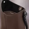 Maison Margiela Dressage Hobo Maison Margiela Dressage Hobo