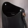 Maison Margiela Dressage Hobo Maison Margiela Dressage Hobo