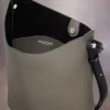 Maison Margiela Dressage Hobo Maison Margiela Dressage Hobo