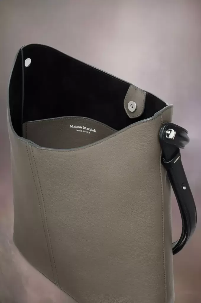 Maison Margiela Dressage Hobo Maison Margiela Dressage Hobo