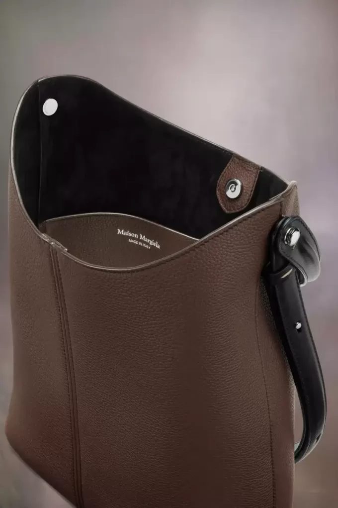 Maison Margiela Dressage Hobo Maison Margiela Dressage Hobo