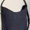 Maison Margiela Dressage Hobo Maison Margiela Dressage Hobo