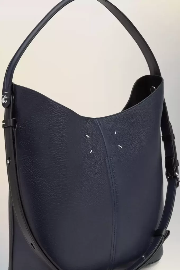 Maison Margiela Dressage Hobo Maison Margiela Dressage Hobo