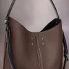Maison Margiela Dressage Hobo Maison Margiela Dressage Hobo