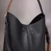 Maison Margiela Dressage Hobo Maison Margiela Dressage Hobo