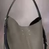 Maison Margiela Dressage Hobo Maison Margiela Dressage Hobo