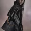Maison Margiela Dressage Hobo Maison Margiela Dressage Hobo
