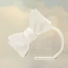 Maison Margiela Fliege