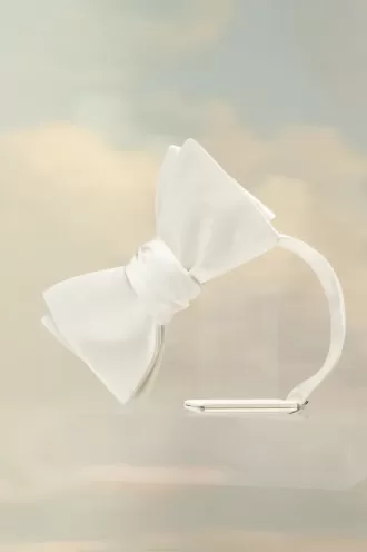 Maison Margiela Fliege