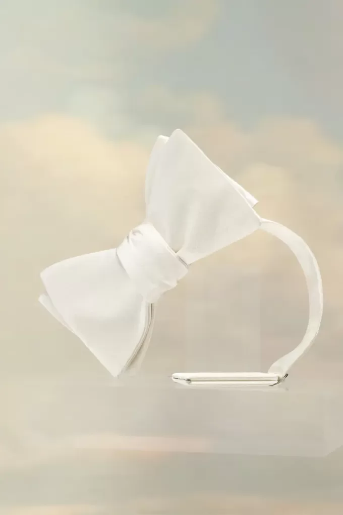 Maison Margiela Fliege