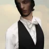 Maison Margiela Fliege