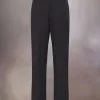 Maison Margiela Gewebte Hose Maison Margiela Gewebte Hose