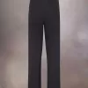 Maison Margiela Gewebte Hose Maison Margiela Gewebte Hose